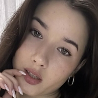 harmony_haze Alaston