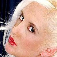 Harmony Sweet Alaston