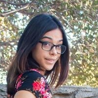 Harmony Wonder Alaston