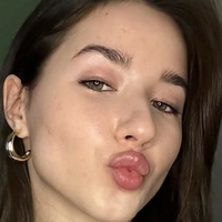 harmonyhaze Alaston