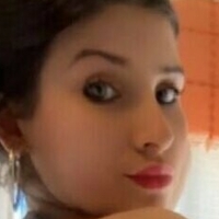 harmonylulu Alaston
