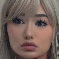 Harmsyuki Alaston