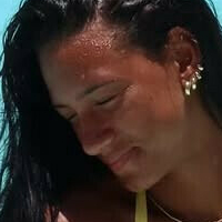 Harper Murray Alaston