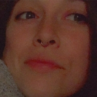 harperhaysfree Alaston
