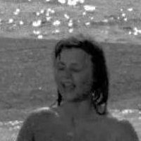 Harriet Andersson Alaston
