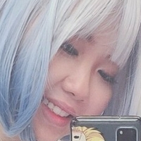 harrietsugarcookie Alaston
