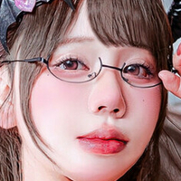 harubaby_nya Alaston