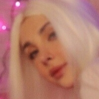 Harubunny Alaston
