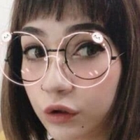 Haruki Muracallme Alaston
