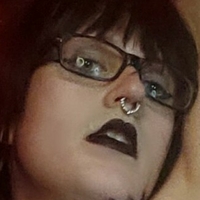 haruspex666 Alaston