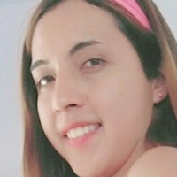hassnicelowoficial Alaston