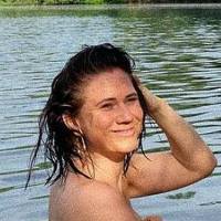 Hat wer was von Louisa dellert? Alaston