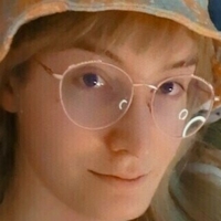 hatalie Alaston
