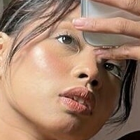 hatihatilyla Alaston