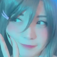 Hato Joestar Alaston