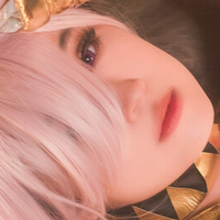 Hatori 紀奈奈 Alaston