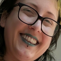 haunted_sundae Alaston