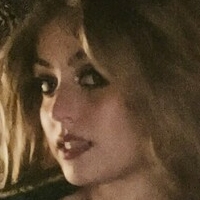 hauntedquinn Alaston