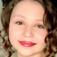 Havana Jo Alaston
