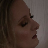 Have Blondie81 Alaston