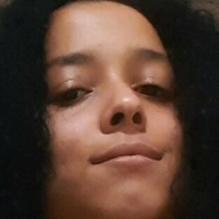 Haven Deveraux Alaston