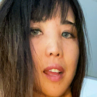 hawaiiangeisha Alaston