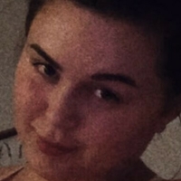 Hayleebooo16 Alaston