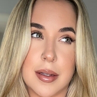 Hayleesworld Alaston