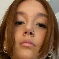 Hayley Aurisch Alaston