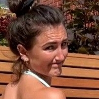 Hayley Madigan Alaston