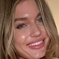 Hayley Maxfield Alaston