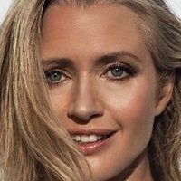 Hayley McQueen Alaston