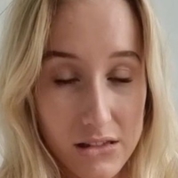Hayley Summers Alaston
