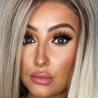 Hayleydoll69 Alaston