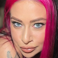 hayleyquinnvip Alaston