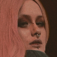 hayleyrozfree Alaston