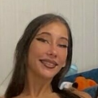 hayleysyourtoyxx Alaston