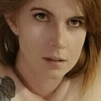 hayleyundone Alaston