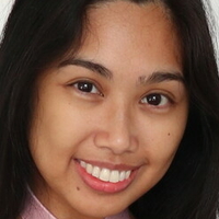 Hayleyxyz Alaston