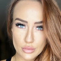 haylihooper Alaston
