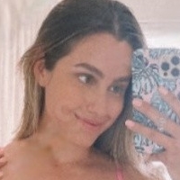 Haylinic Alaston