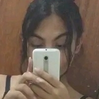 hazaxi Alaston