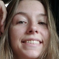 Haze_Lynn (FlipMineArseMom) Alaston