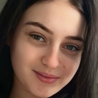 hazel_brown1 Alaston