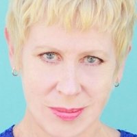 Hazel O'Connor Alaston