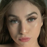 hazeldreamfree Alaston