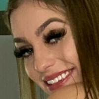 hazeldreamvip Alaston