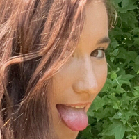 hazelmadisonx Alaston