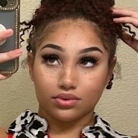 _hazelsent_ Alaston