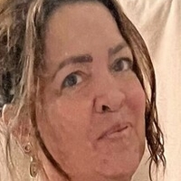 hazyp23 Alaston